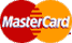 Mastercard Logo
