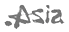 ������ .asia