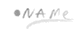 ���� .name