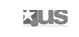 ���� .us