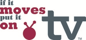 จดโดเมน .TV