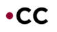 .CC domain logo
