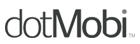 .MOBI domain logo