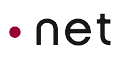.NET domain logo