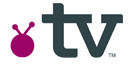 .TV domain logo