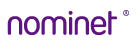 .ORG.UK domain logo